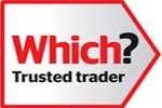 Trusted Trader