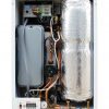 Open Electric Boiler