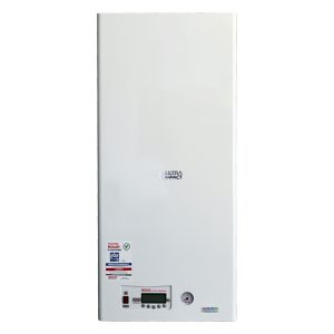 24kW Electric Combi Boiler suitable for shower