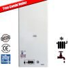 True Combi Boiler
