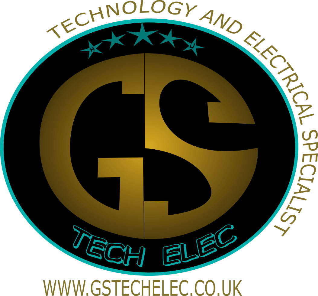 OFFICIALLOGO