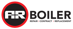 Boiler-logo