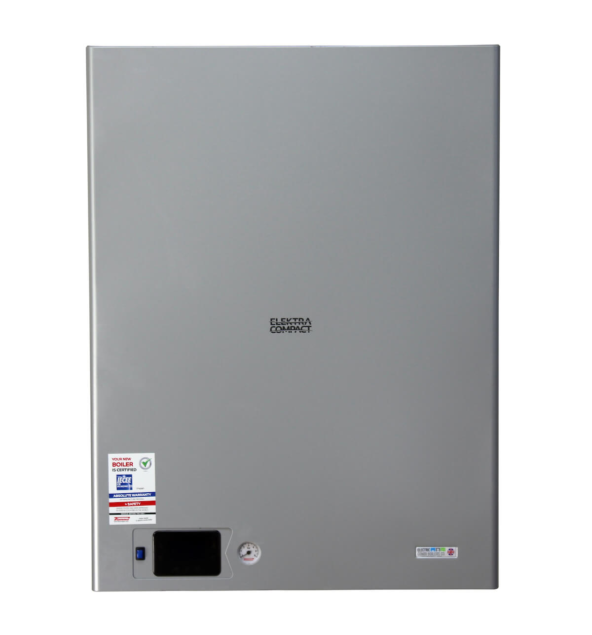 Electric boiler on sale online shopping
