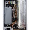 12kW Electric Combi Boiler With inbuilt Cylinder