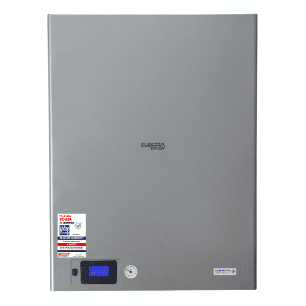ELEKTRA Electric Boiler