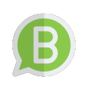 whatsapp Icon