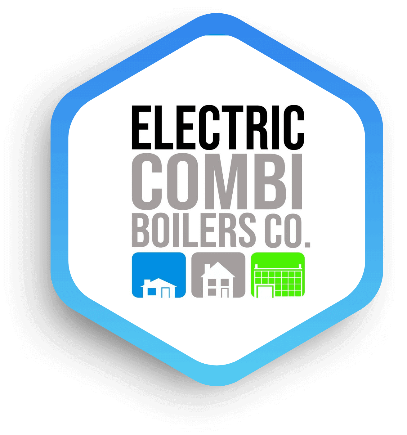 ecbcsticker